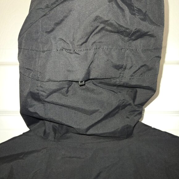 The North Face Women's Freedom Insulated Jacket - Picture 10 of 16